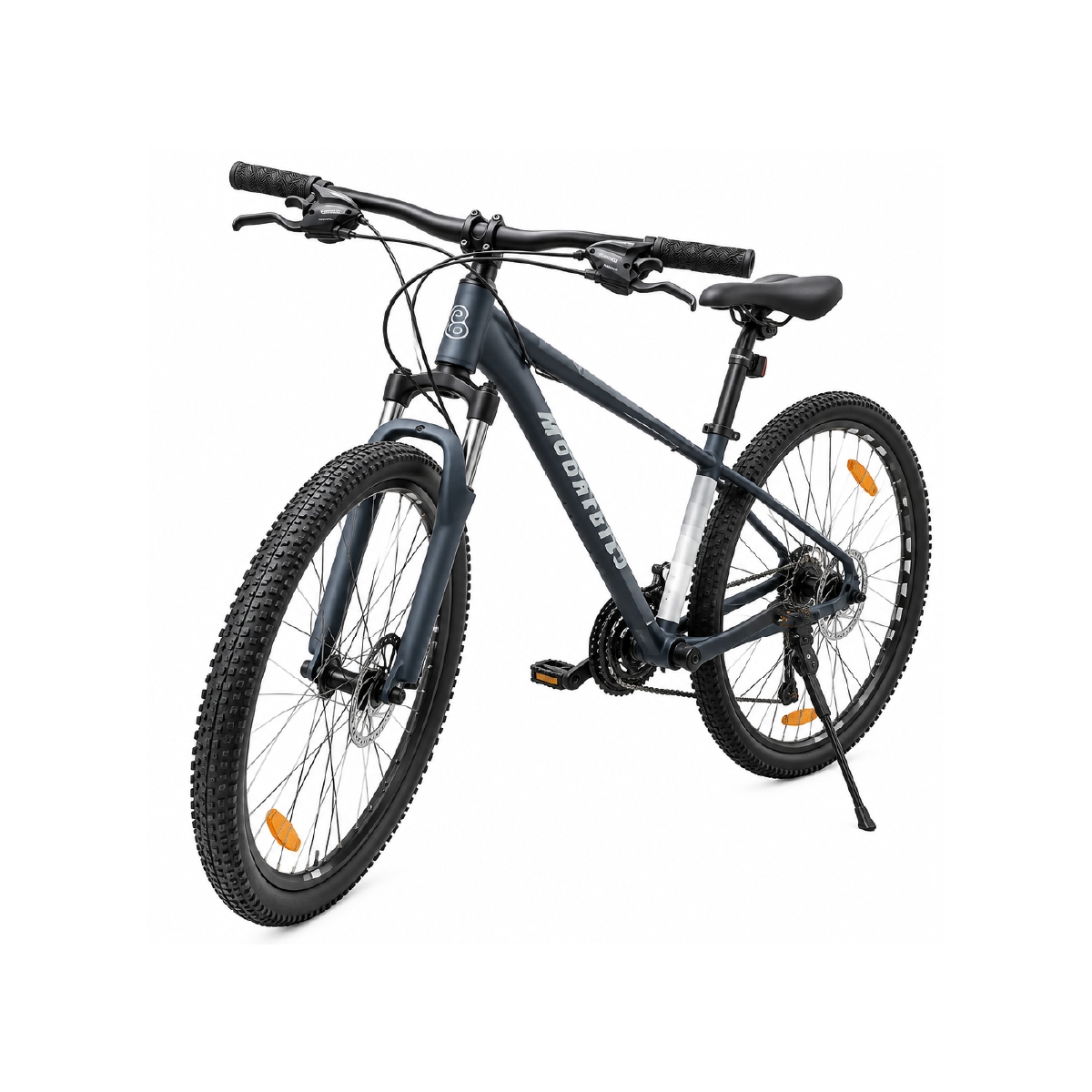 Bicicleta Rin 29 Mountbike - Miniatura 3