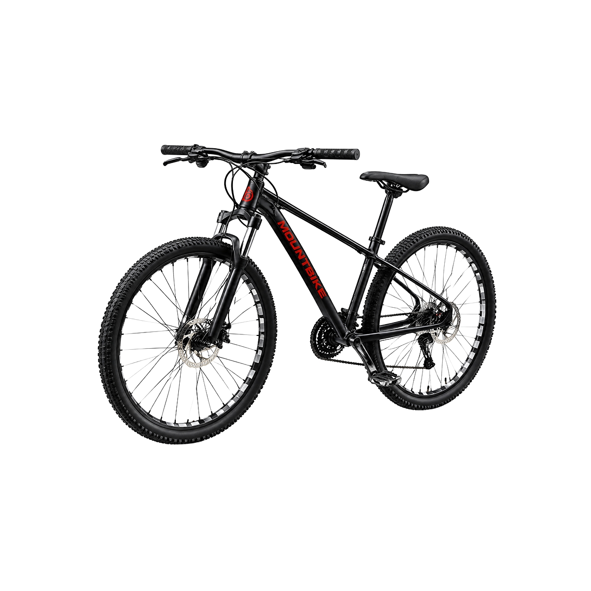 Bicicleta Rin 29 Mountbike
