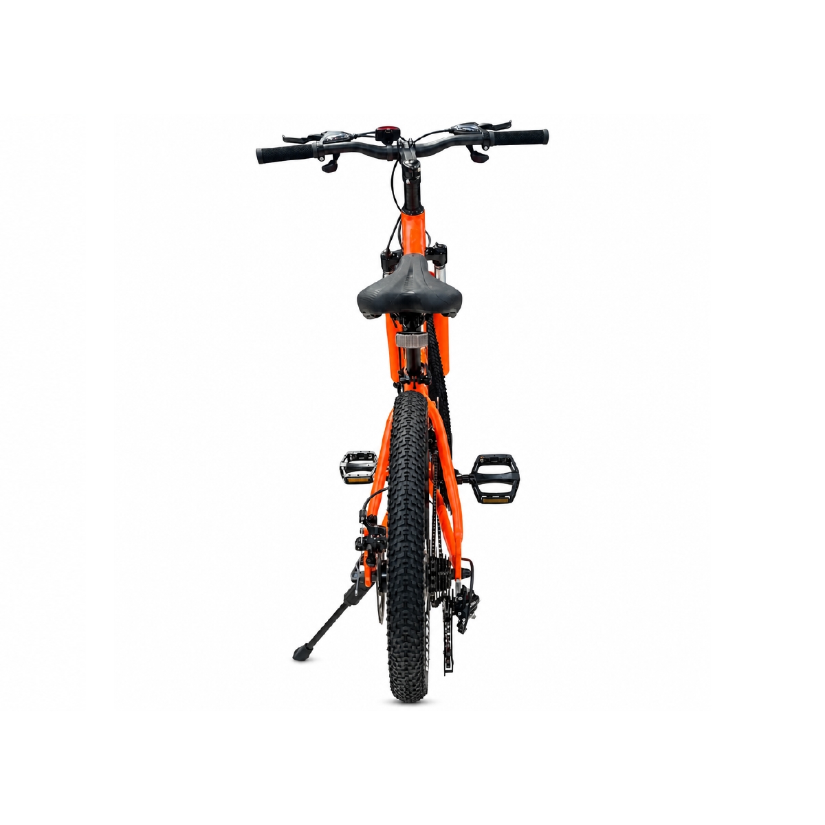 Bicicleta Rin 24 Mountbike - Miniatura 4