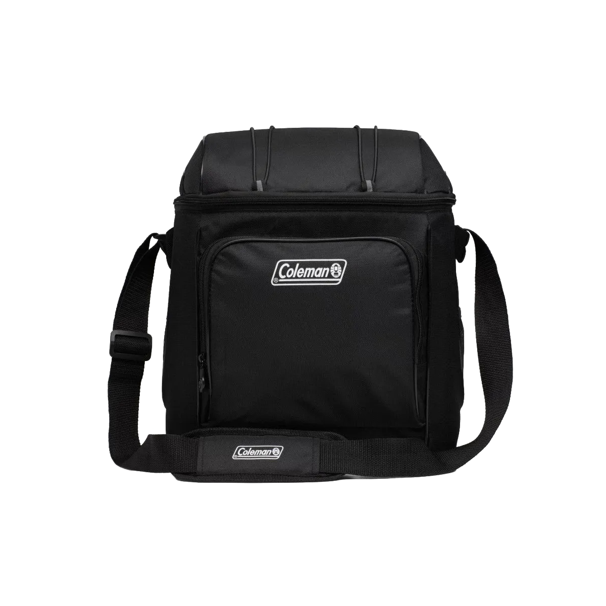 Cava Flexible Soft Chiller Negro Coleman