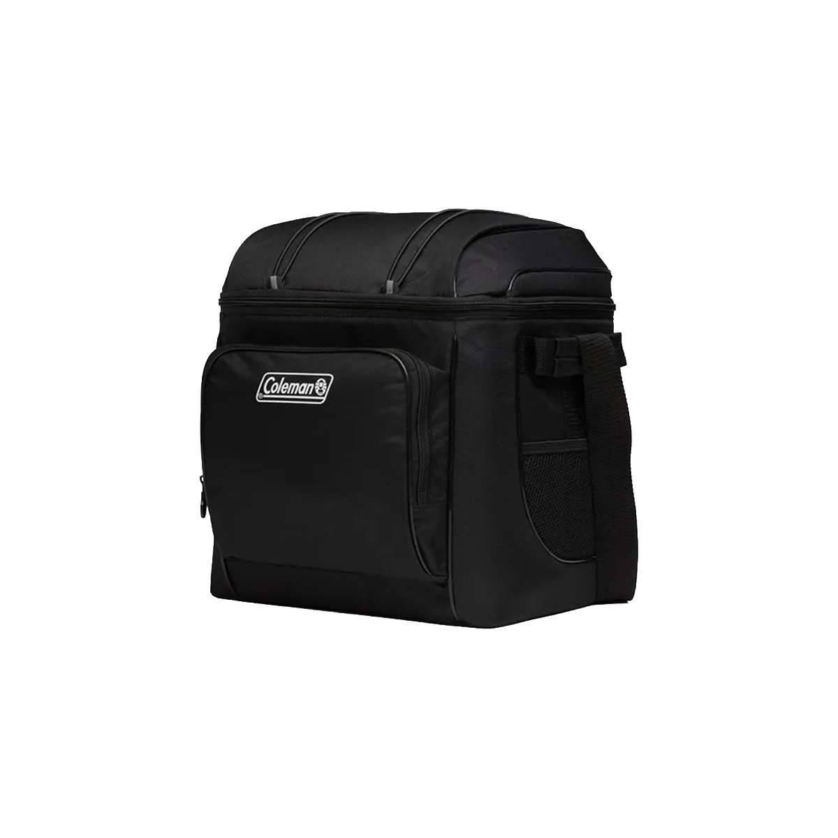 Cava Flexible Soft Chiller Negro Coleman - Miniatura 2