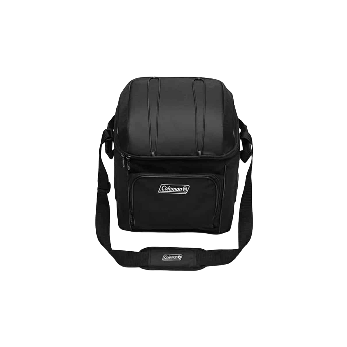 Cava Flexible Soft Chiller Negro Coleman - Miniatura 3