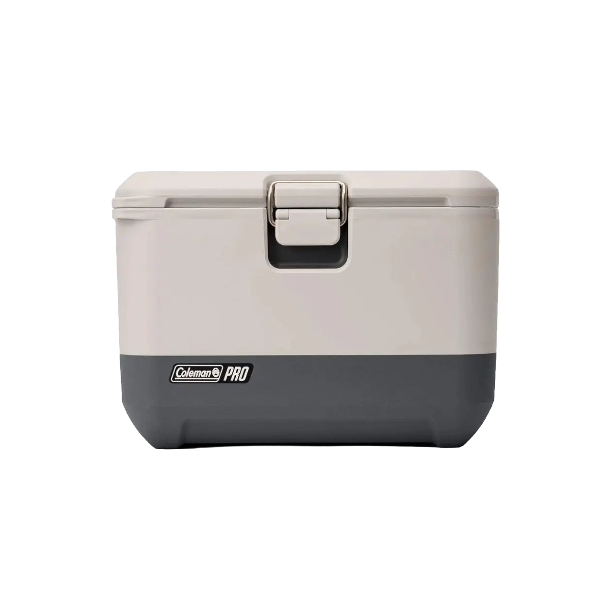 Cava Térmica Pro Cooler 16 Litros Color Beige Coleman