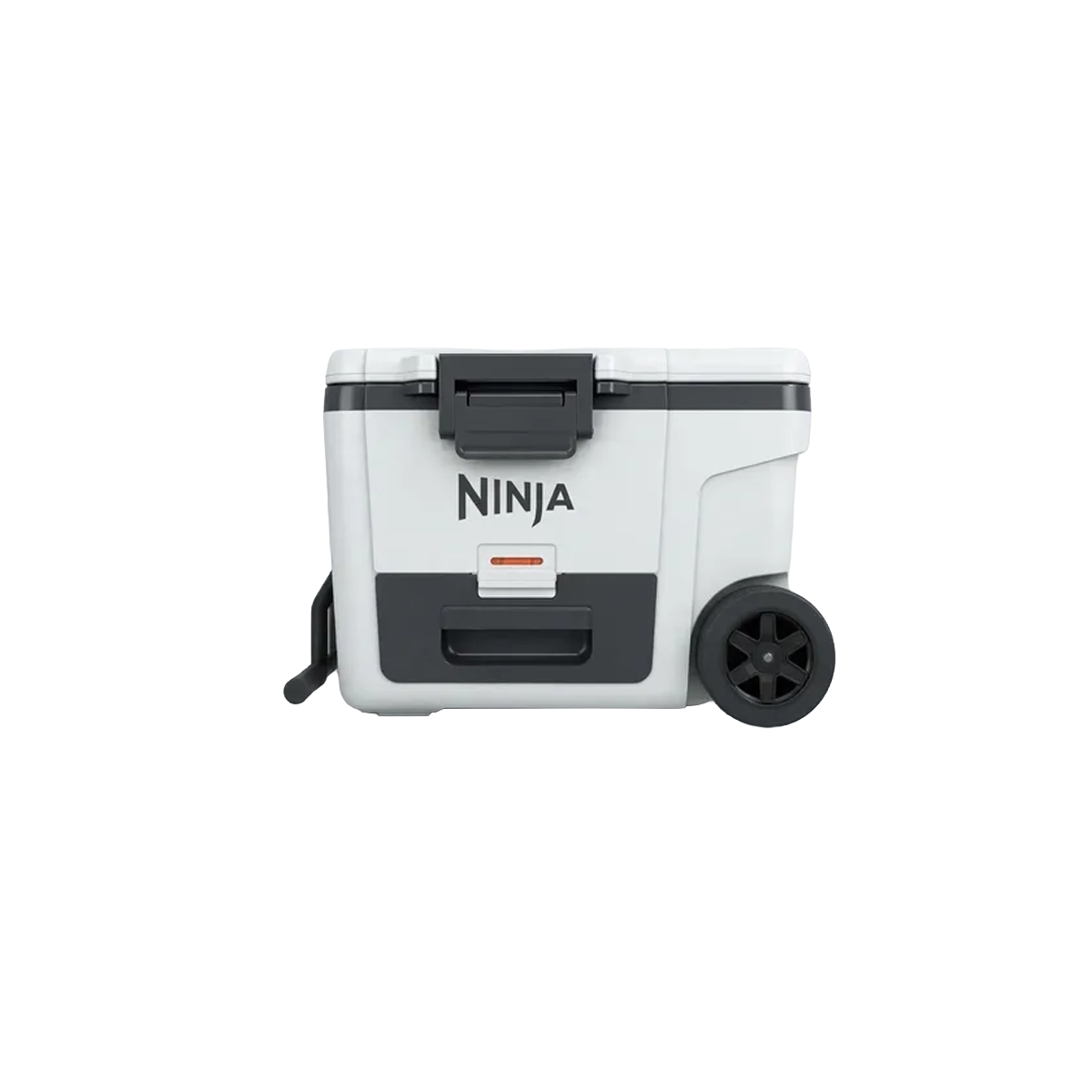 Cava FrostVault 43 Litros Color Blanco Ninja