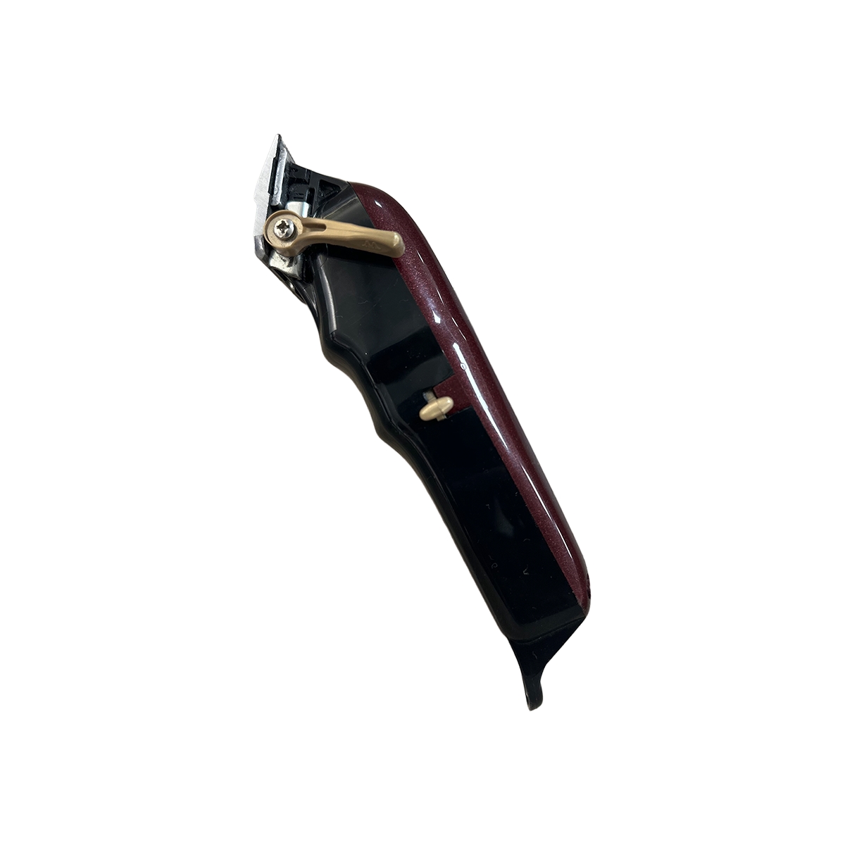 Afeitadora Magic Clip Inalámbrica Wahl - Miniatura 3