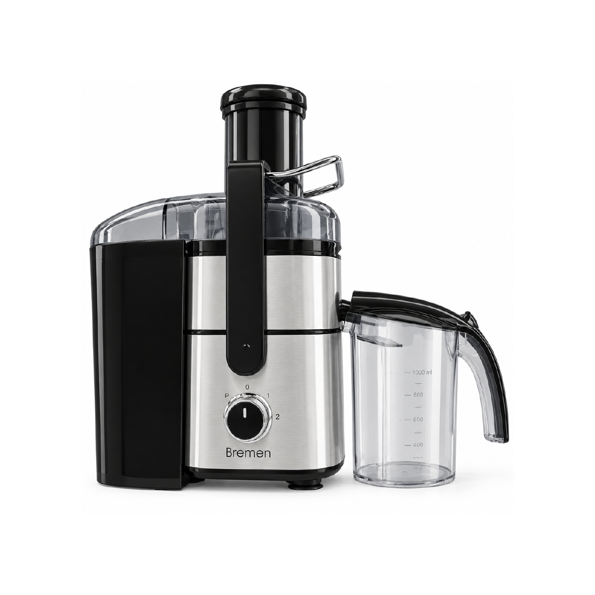 Extractor De Jugo Bremen