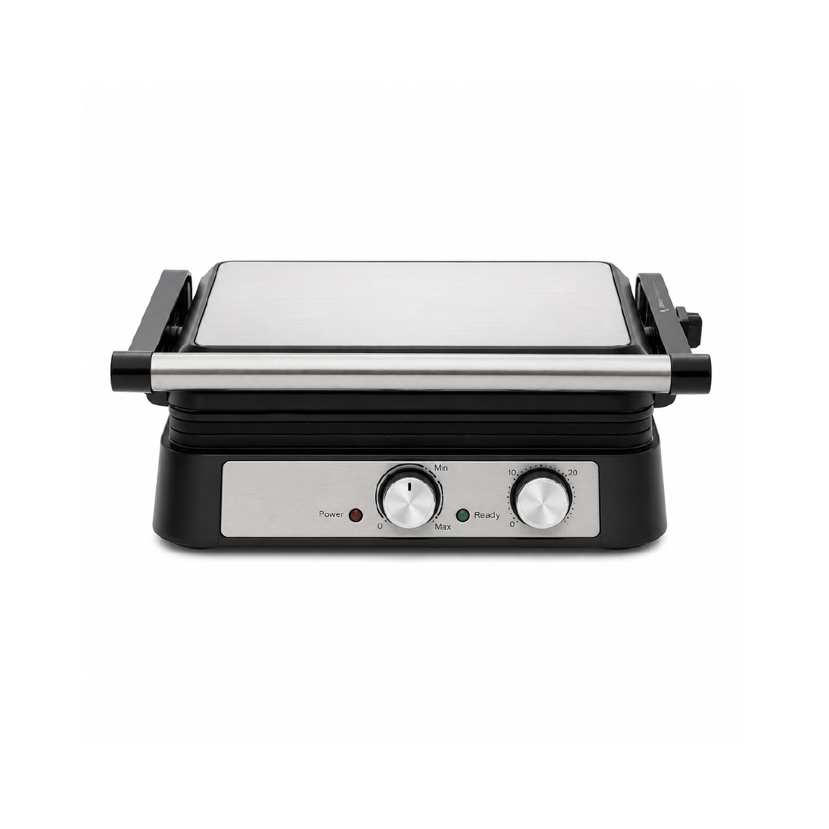 Sandwichera Panini Grill Bremen