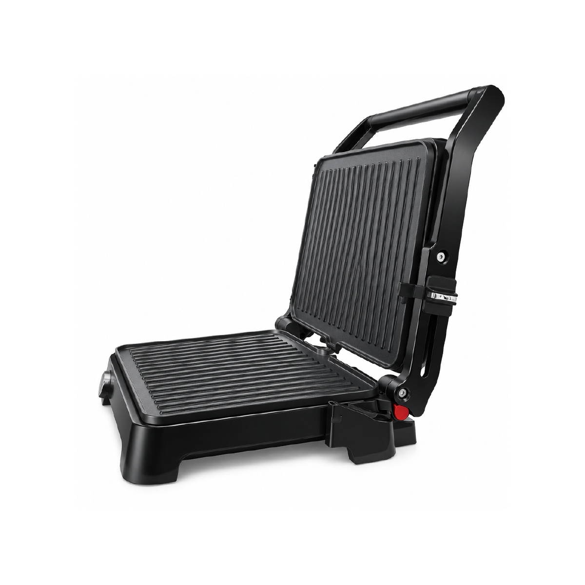 Sandwichera Panini Grill Bremen - Miniatura 2