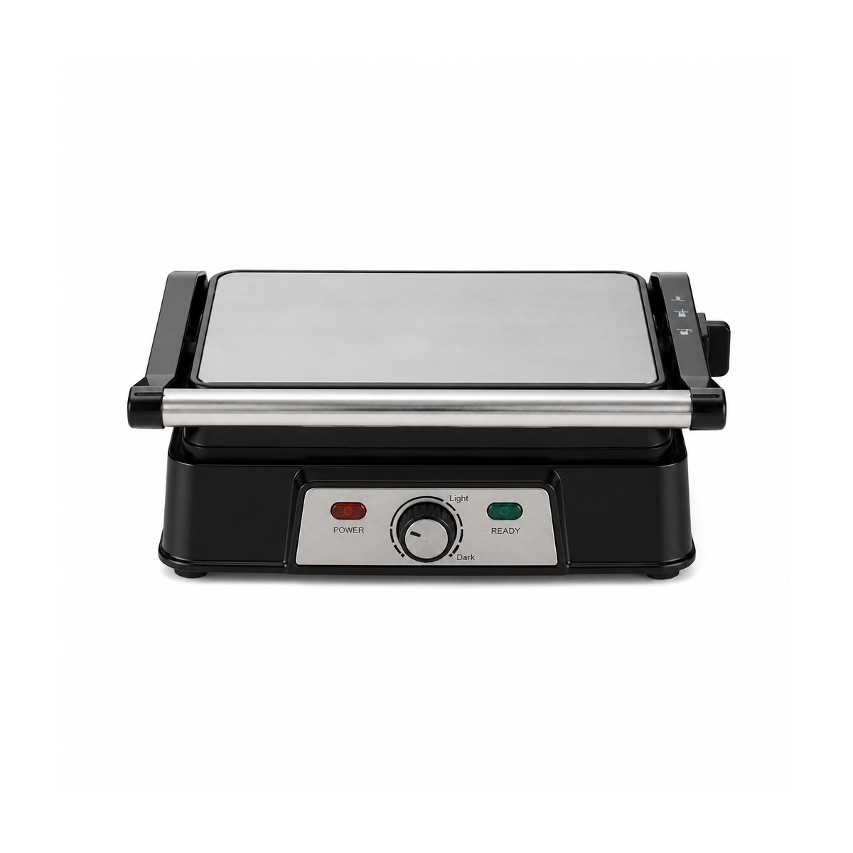 Sandwichera Panini Grill Bremen