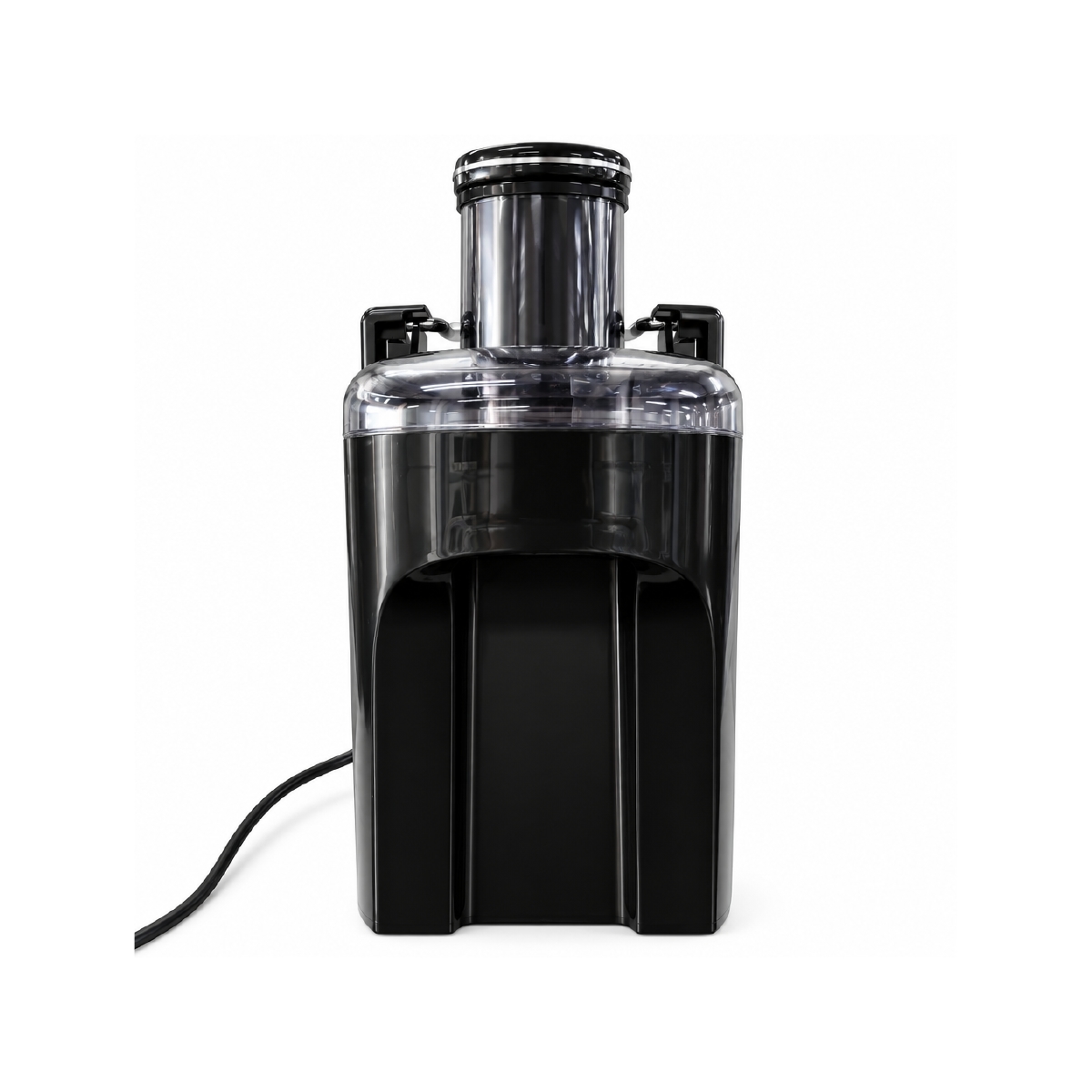 Extractor de Jugo Gris Bremen - Miniatura 2