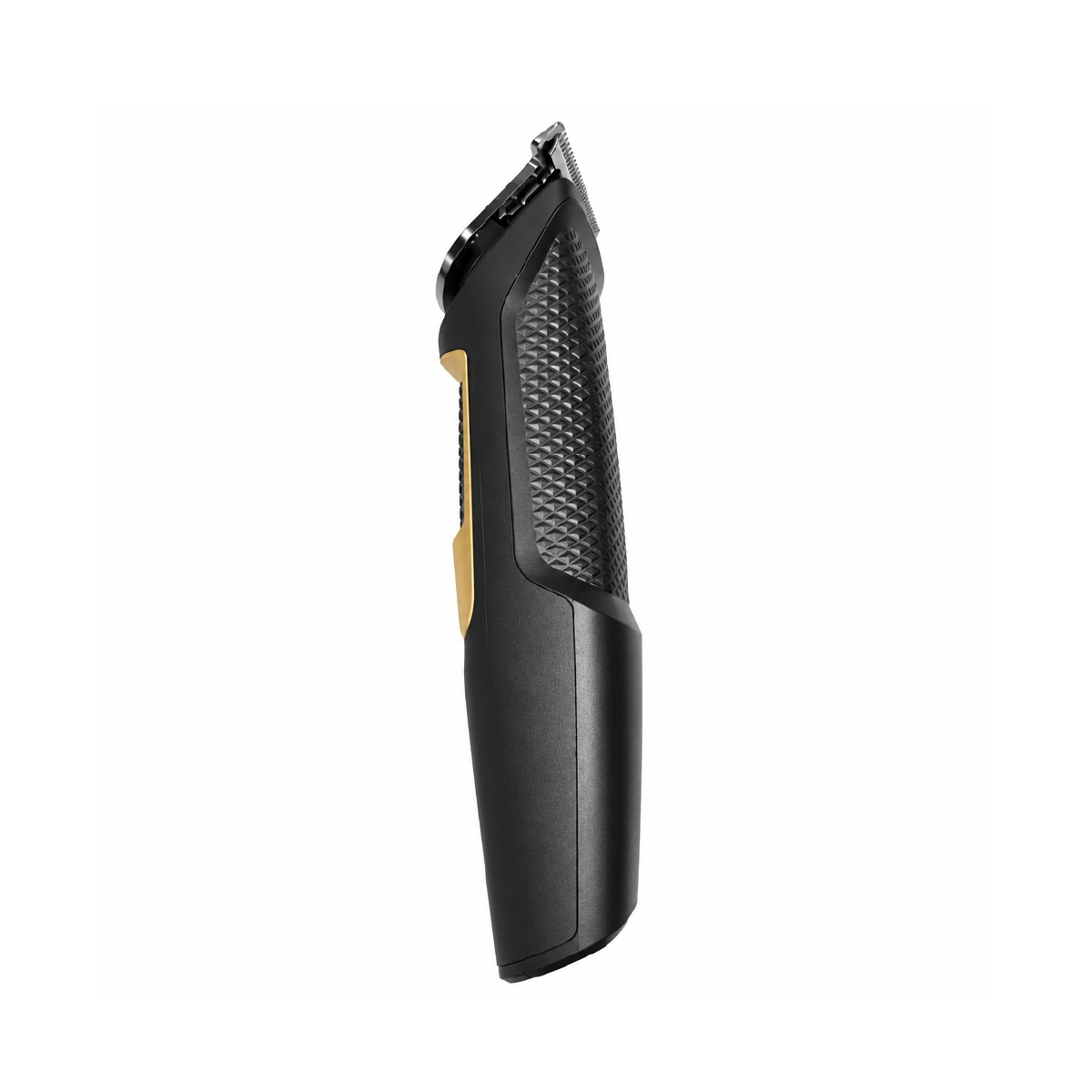 Máquina De Afeitar Recargable 8 Piezas Gris Proshave - Miniatura 2
