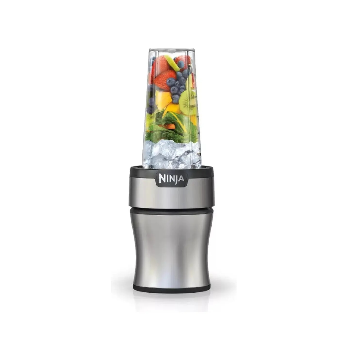 Licuadora Personal con Vaso Personal de 700W Ninja