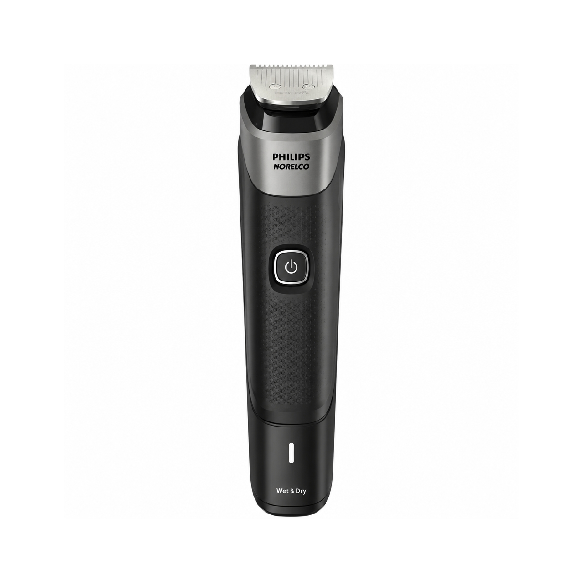 Máquina de Afeitar Multigroom de 18 Piezas Philips