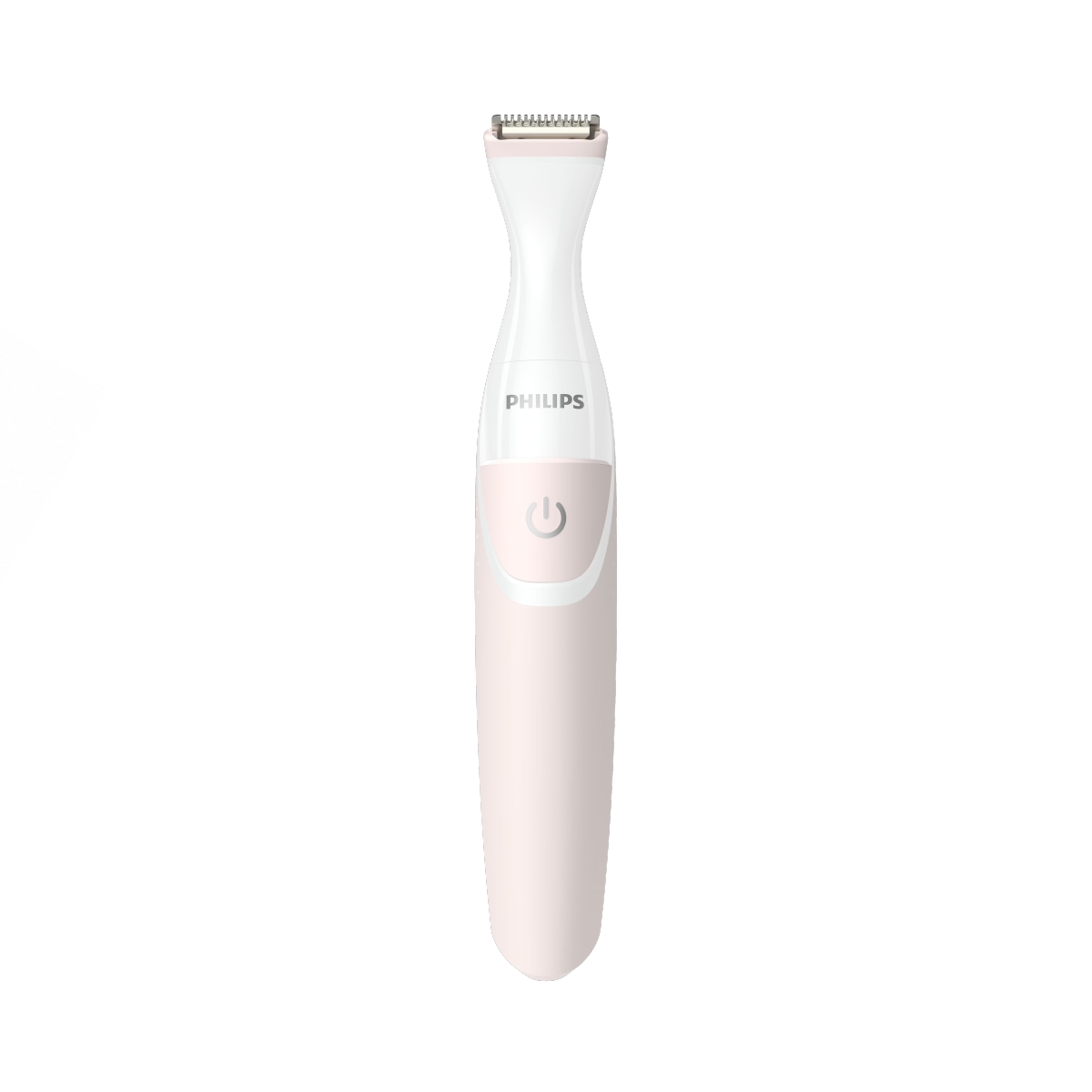 Depiladora Para Bikini Philips