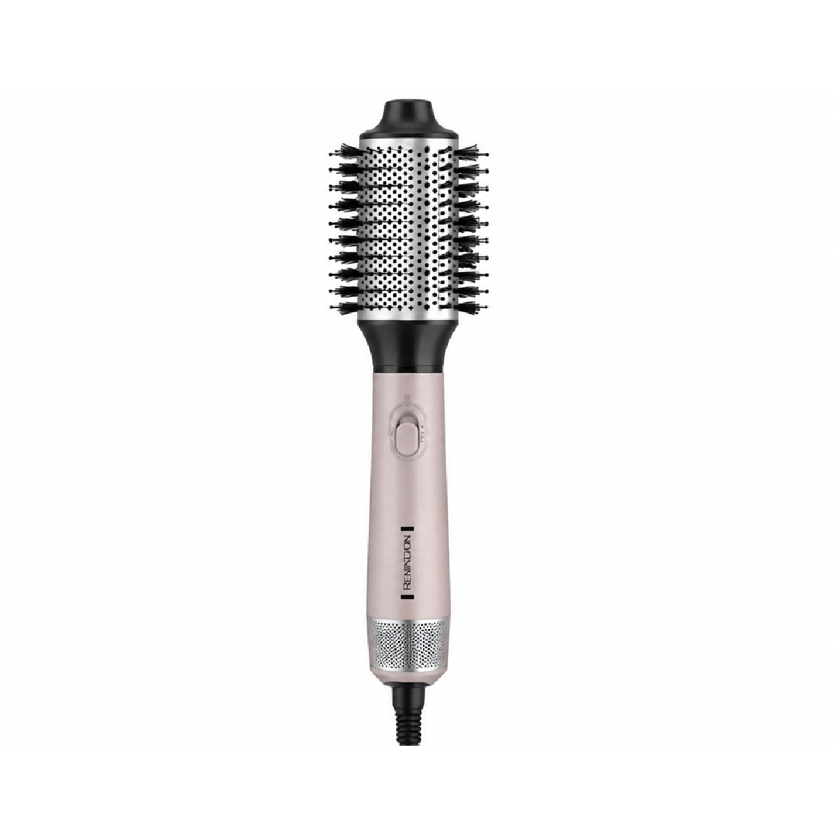 Cepillo Secador Wet2Style Remington