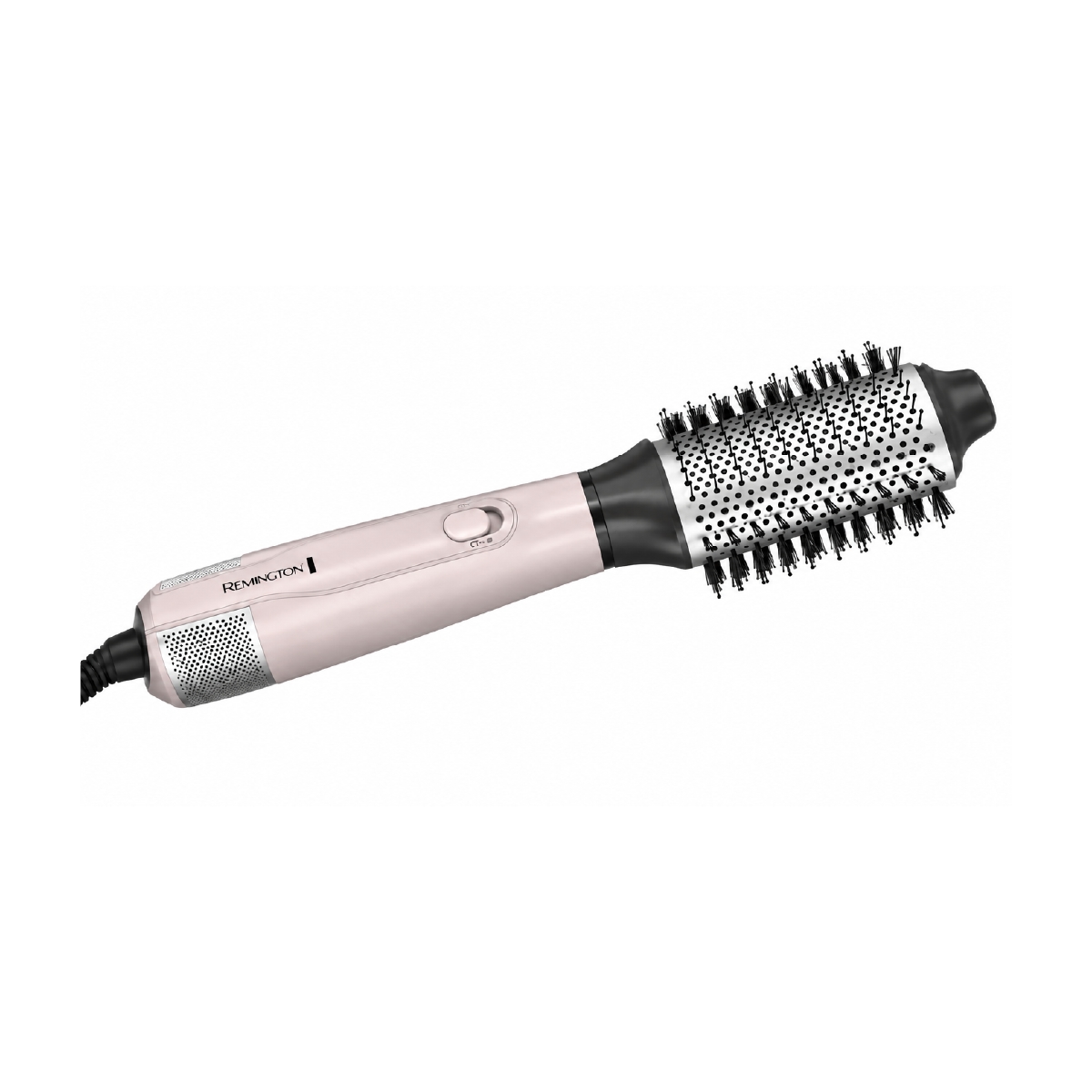 Cepillo Secador Wet2Style Remington - Miniatura 3