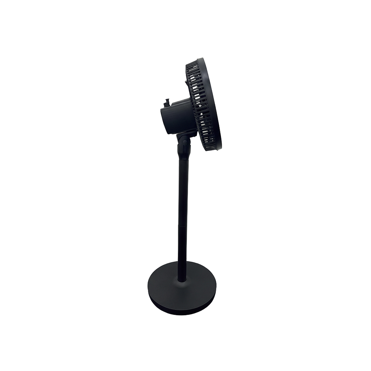 Ventilador De Pedestal 12 Pulgadas Ultimate - Miniatura 2