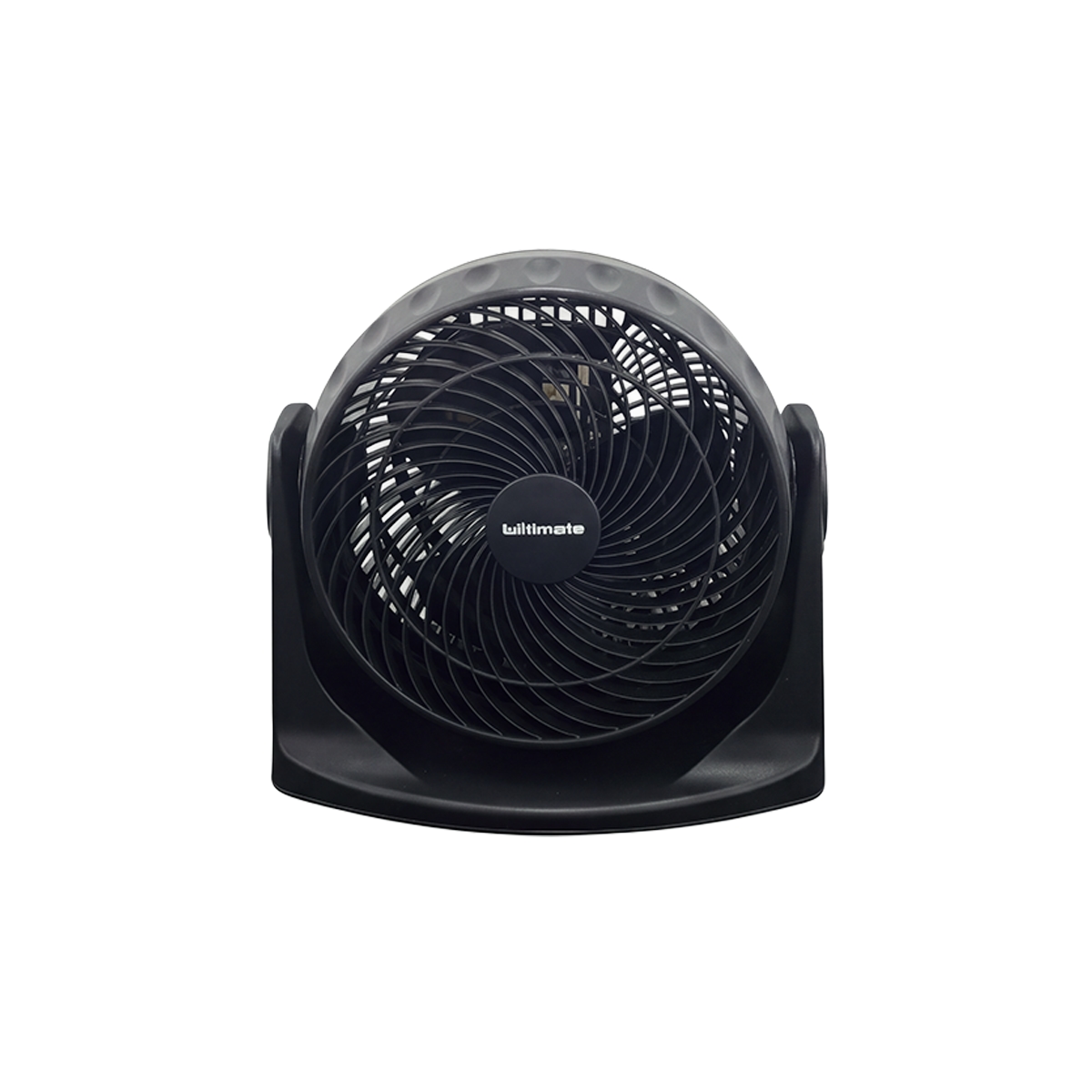 Ventilador De Mesa De 8 Pulgadas Taurus