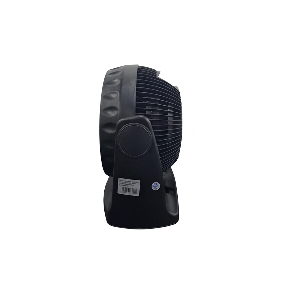 Ventilador De Mesa De 8 Pulgadas Taurus - Miniatura 2