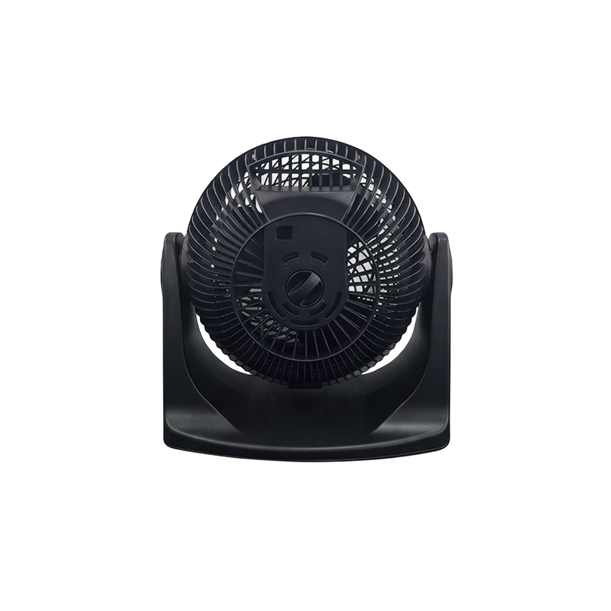 Ventilador De Mesa De 8 Pulgadas Taurus - Miniatura 3