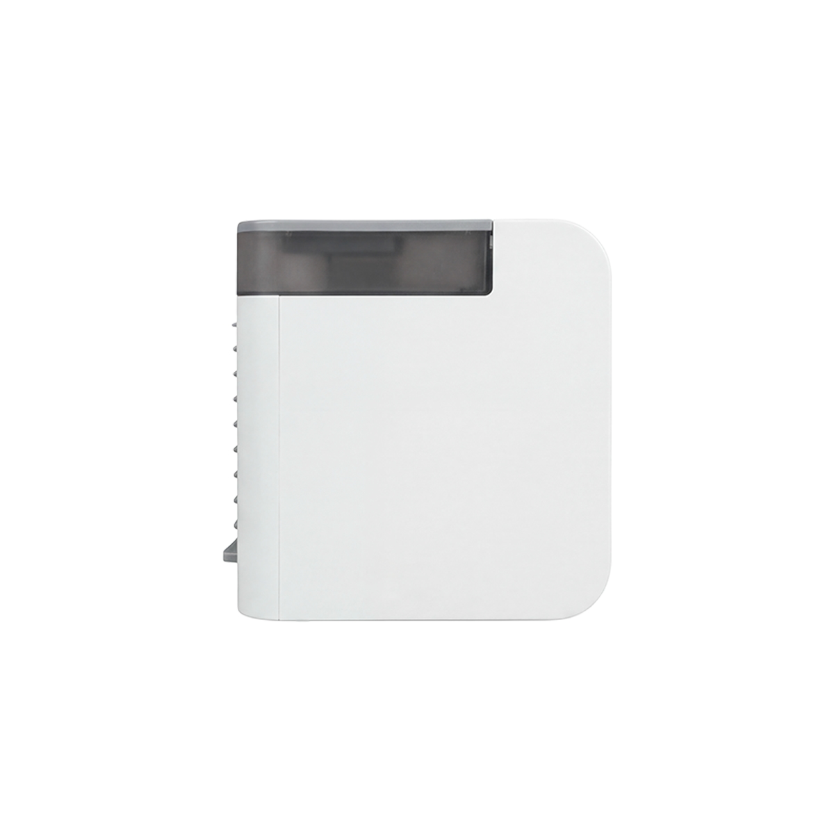 Aire Acondicionado Portátil USB De Tres Velocidades Ultimate - Miniatura 2