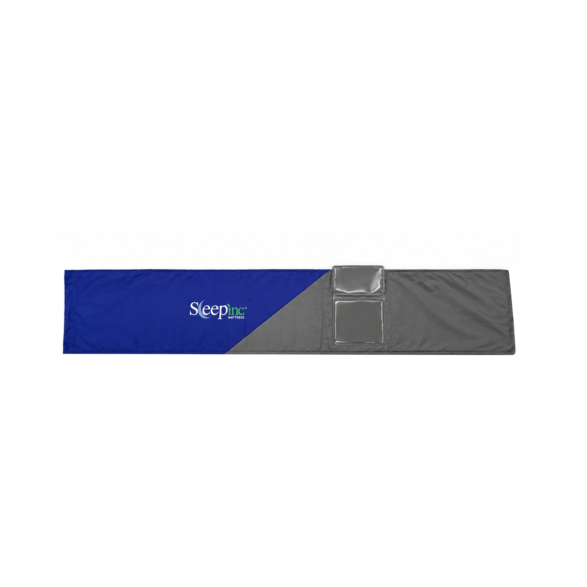 Protector Para Colchon Sleepinc Foot Queen