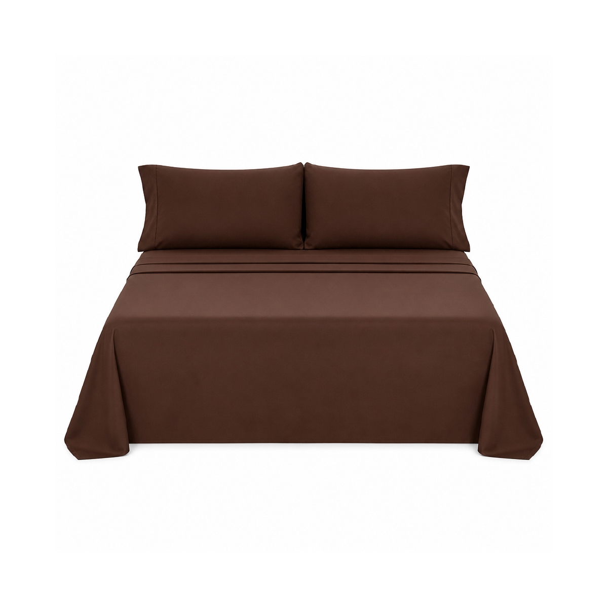 Juego De Sabanas King De 6 Piezas Bedding By Akad