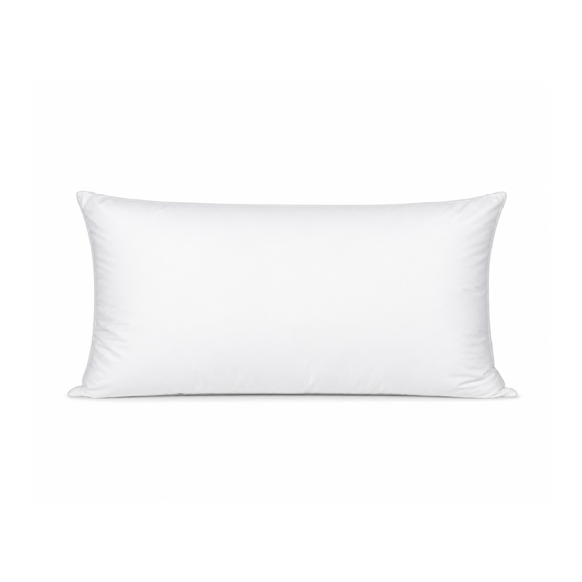 Almohada King Elemental Ankara