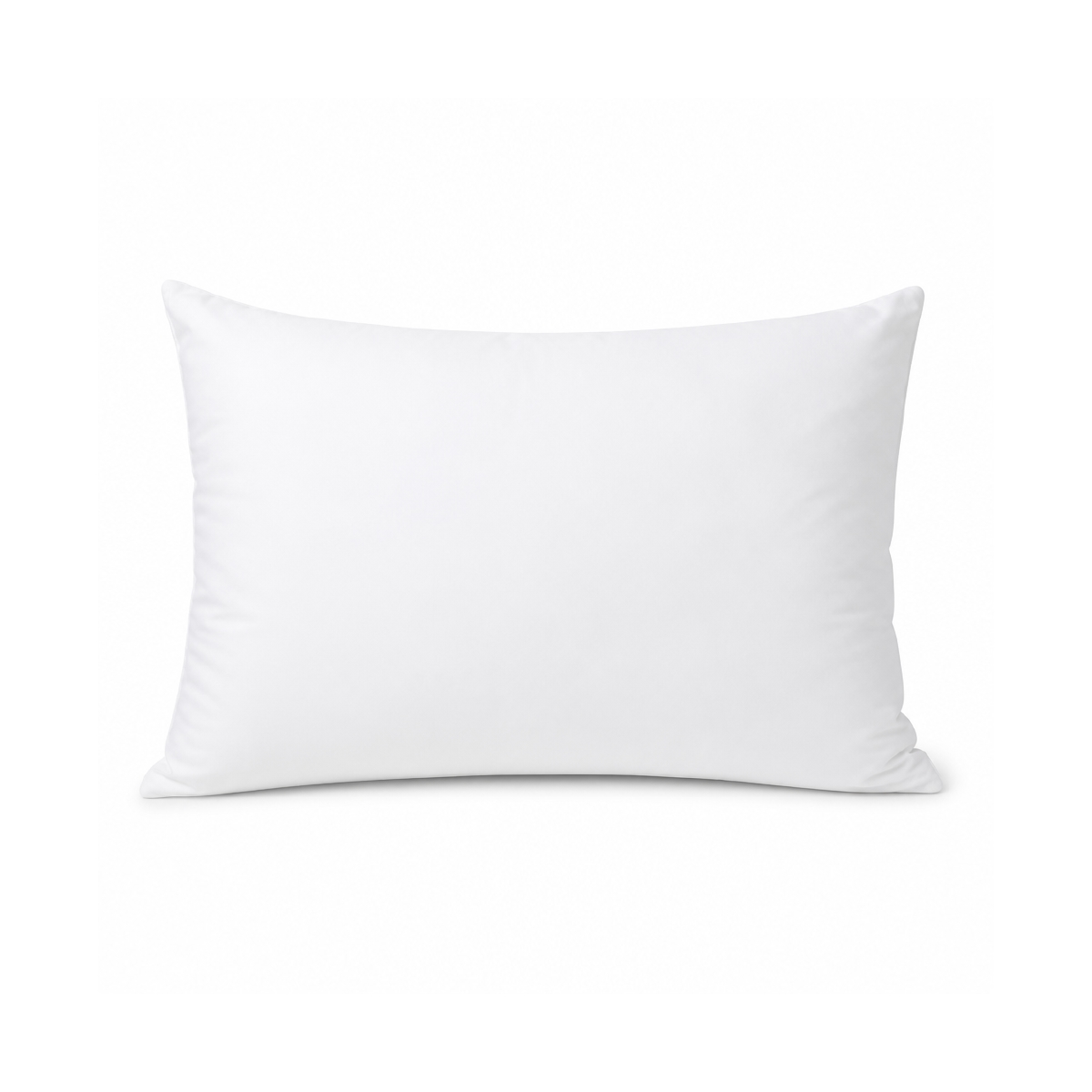 Almohada Queen Elemental Ankara