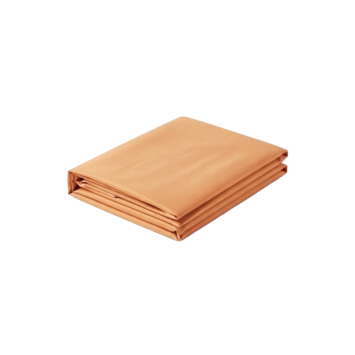 Juego De Sábanas Embossed Full 4 Piezas Basic Home - Miniatura 2