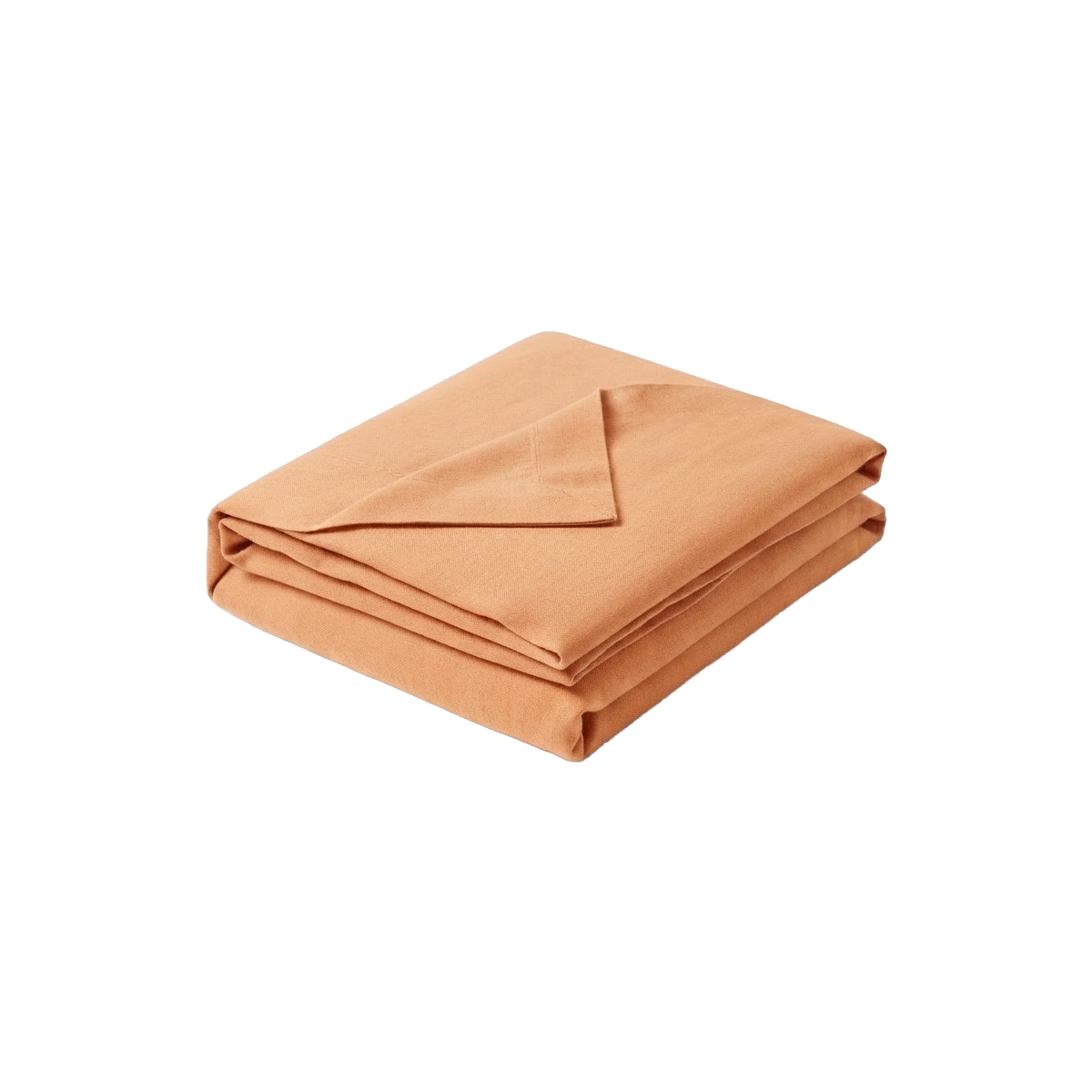Juego De Sábanas Embossed Full 4 Piezas Basic Home - Miniatura 3