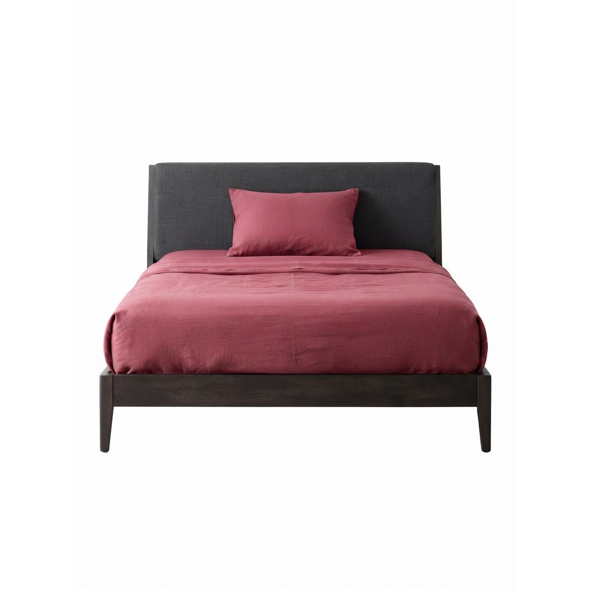 Edredón Twin con Sábanas 4 Piezas Basic Home