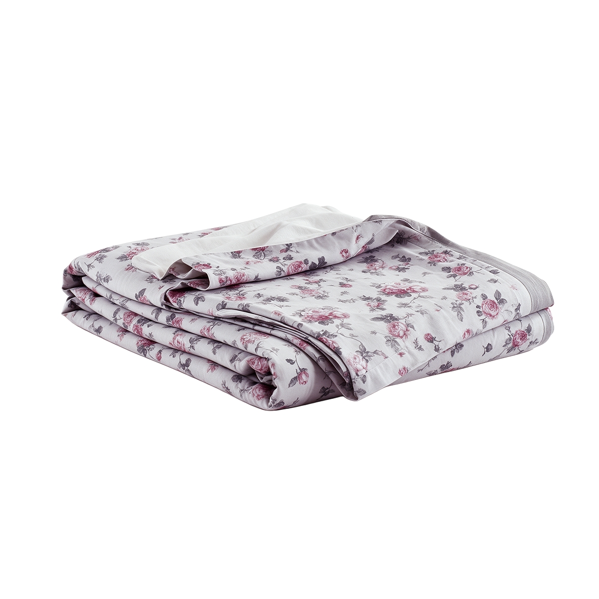 Edredón Queen Reversible 10 Piezas Heritage & Hearth - Miniatura 2