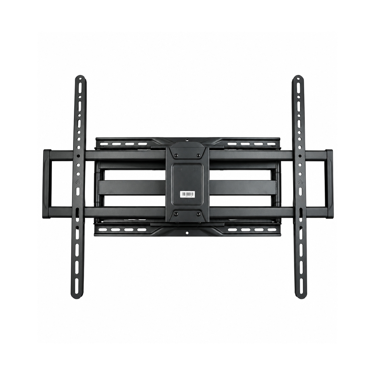 Base Móvil Para Televisor De 50 A 105 Pulgadas Boost