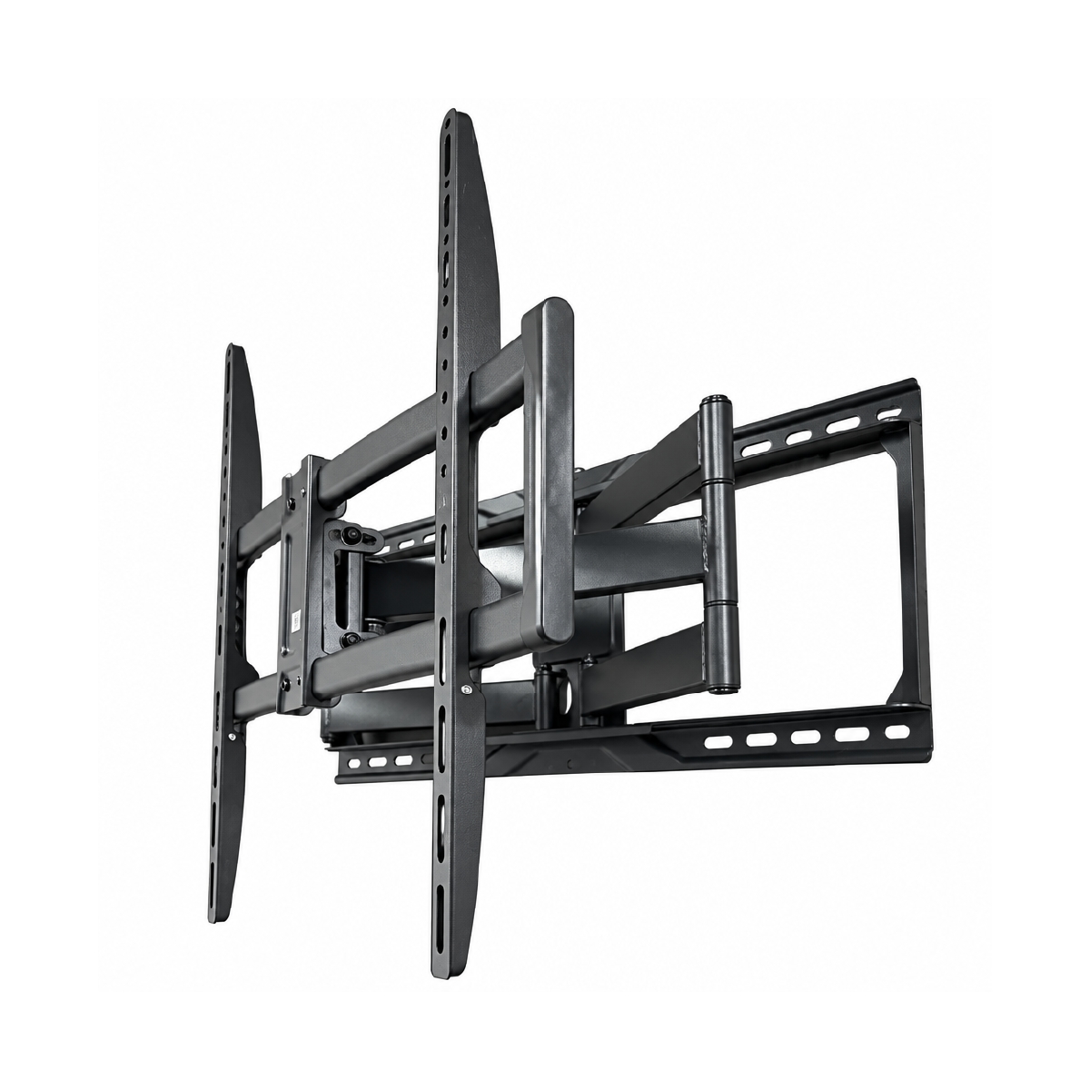 Base Móvil Para Televisor De 50 A 105 Pulgadas Boost - Miniatura 2