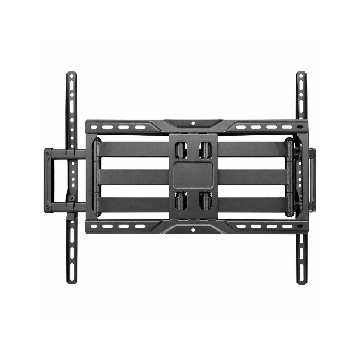 Base Móvil Para Televisor De 50 A 105 Pulgadas Boost - Miniatura 3