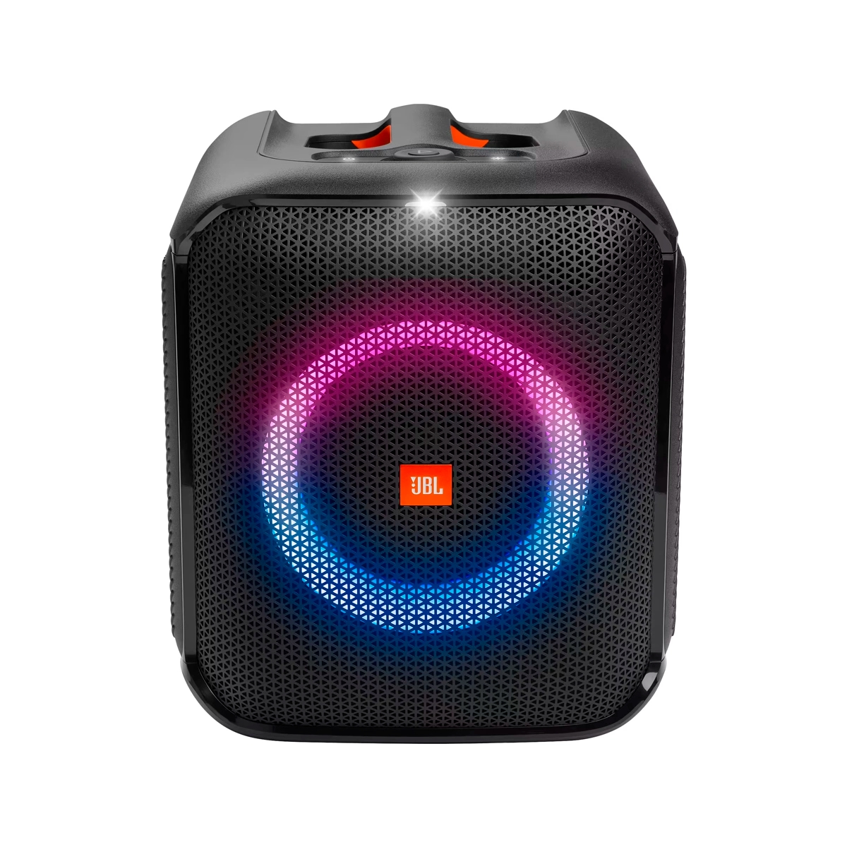 Corneta Portátil Inalámbrica Partybox Encore Essential JBL