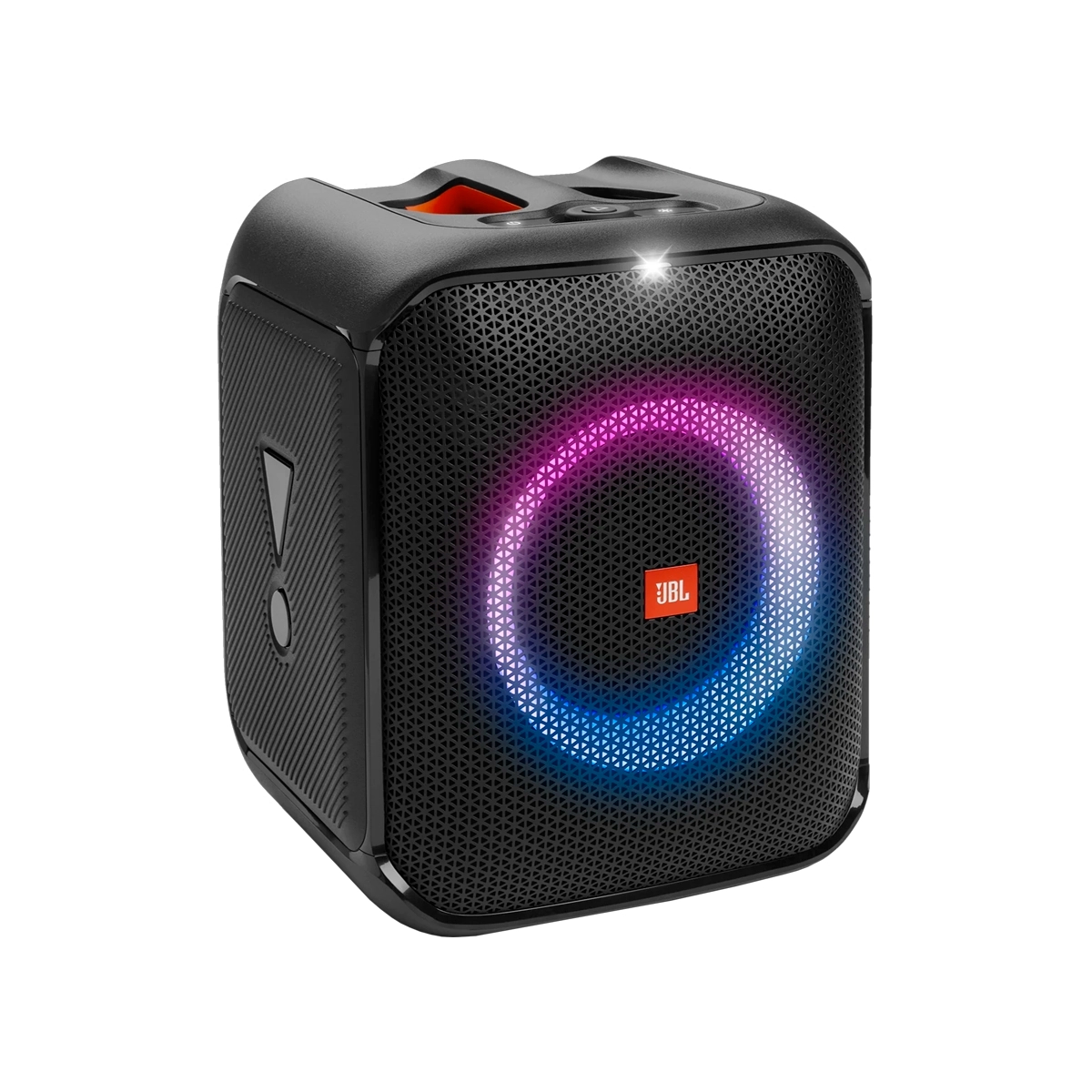 Corneta Portátil Inalámbrica Partybox Encore Essential JBL - Miniatura 2