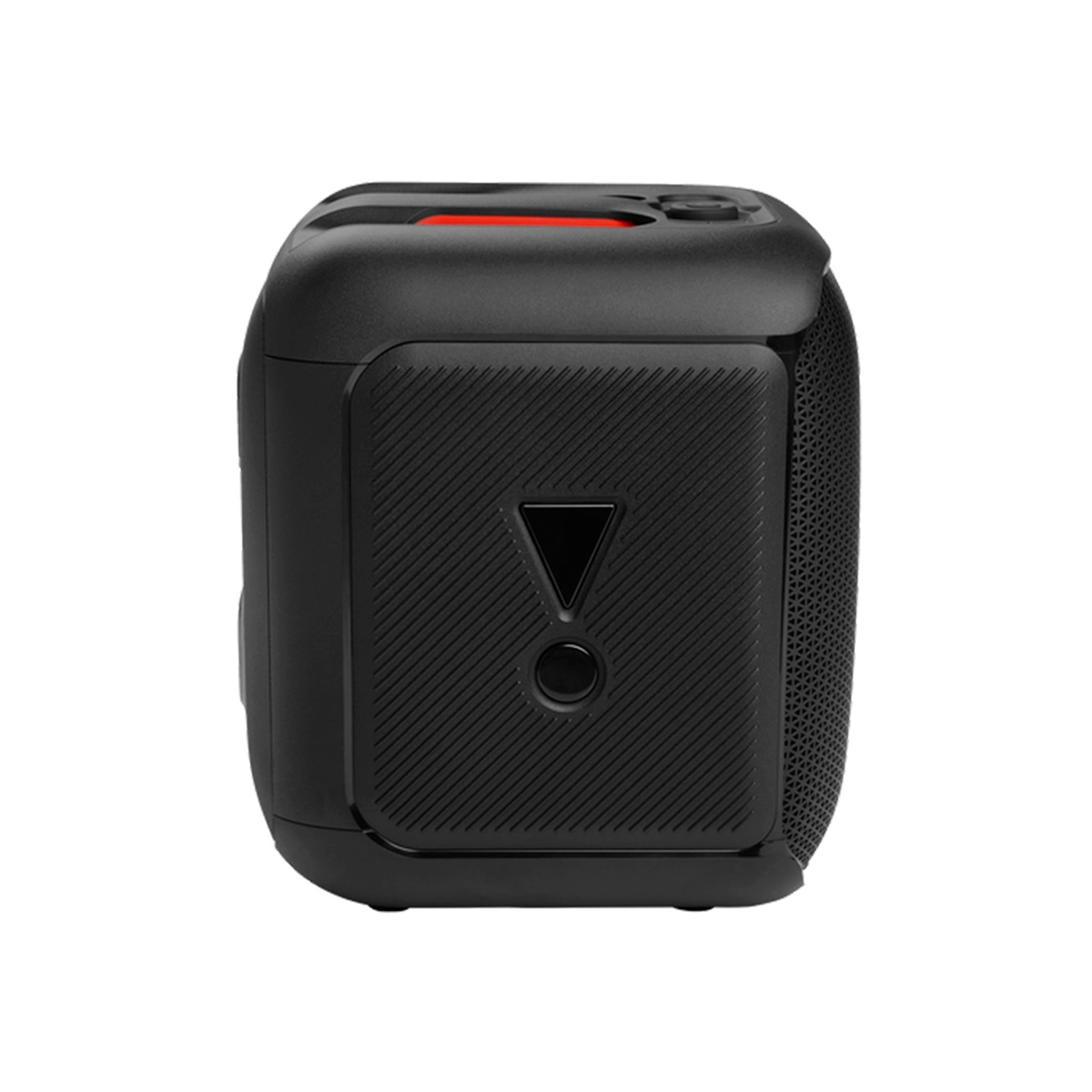 Corneta Portátil Inalámbrica Partybox Encore Essential JBL - Miniatura 3