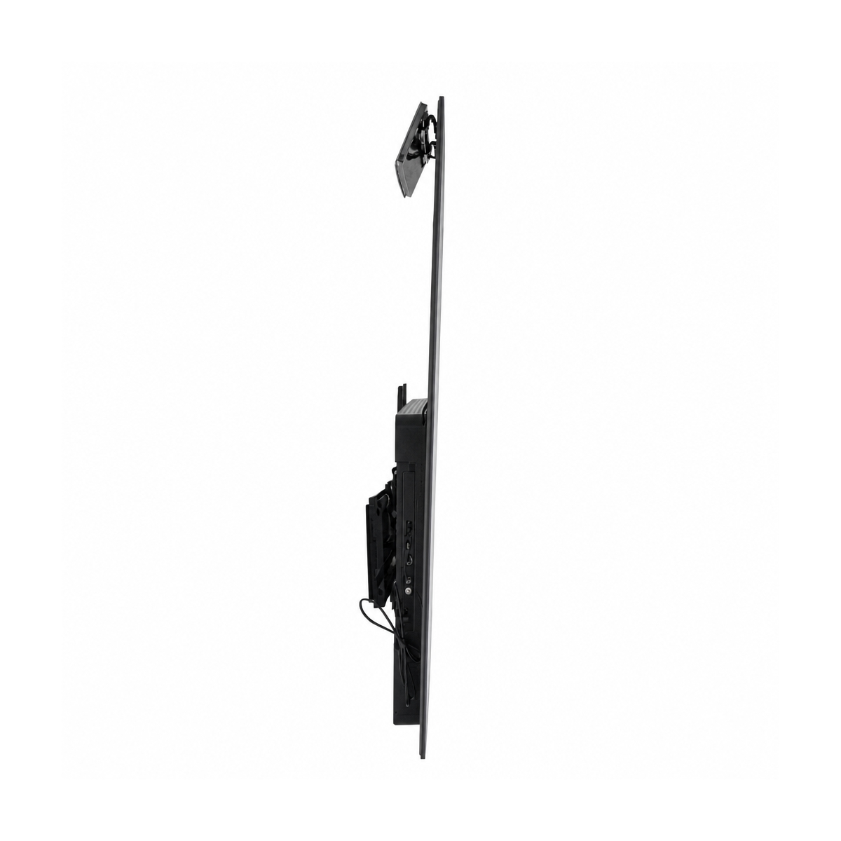 Televisor 65 Pulgadas UHD OLED Smart LG - Miniatura 3