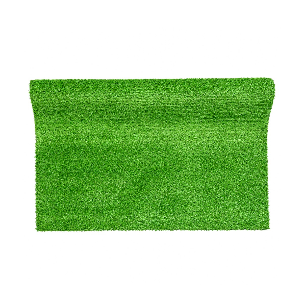 Cesped Artificial 10 MM Color Verde G-Ley