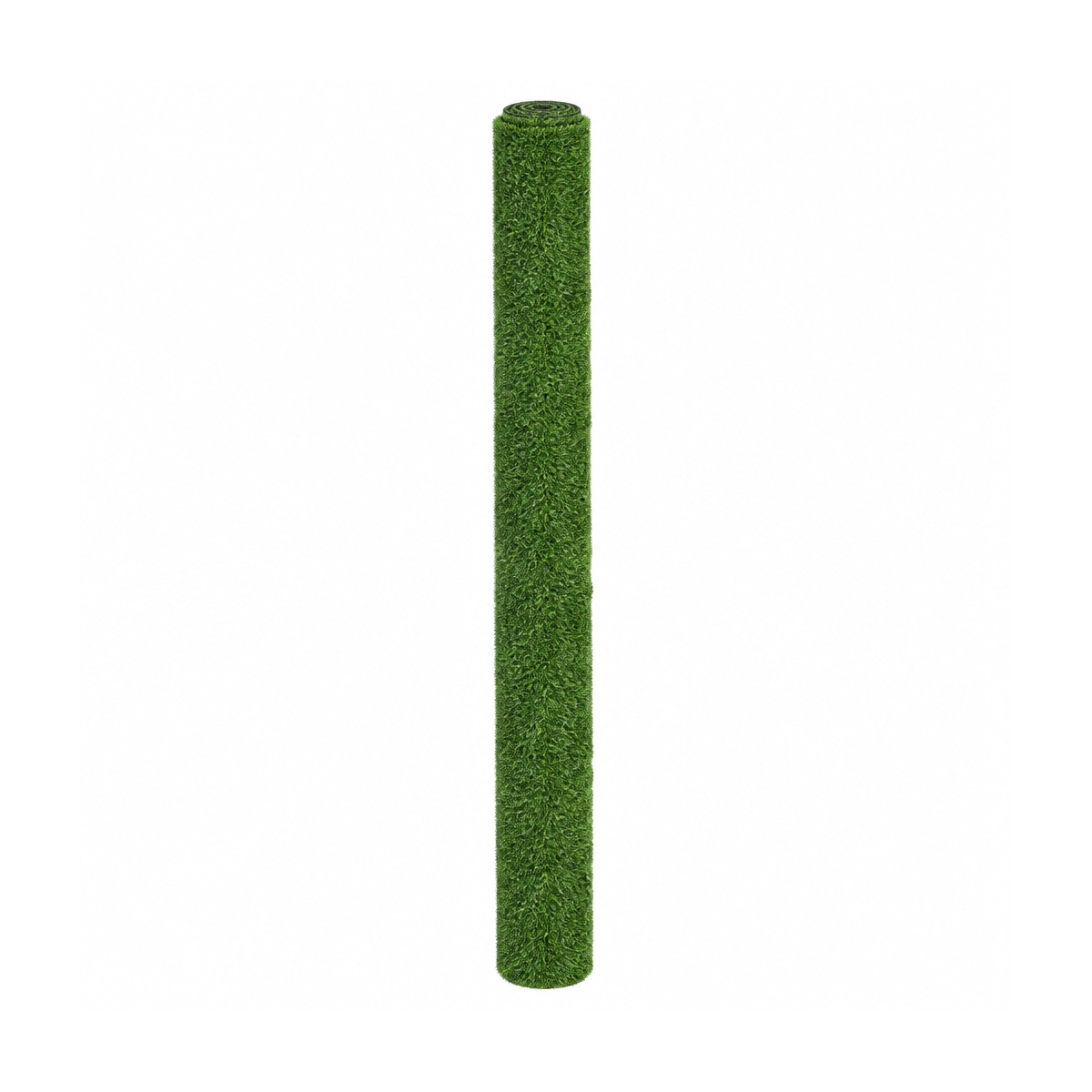 Cesped Artificial 10 MM Color Verde G-Ley - Miniatura 2