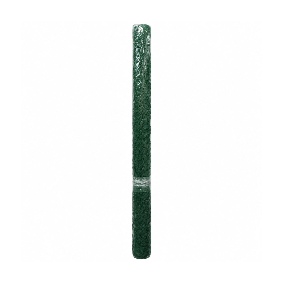 Cesped Artificial 10 MM Rollo 2X2 Metros Color Verde G-Ley - Miniatura 3