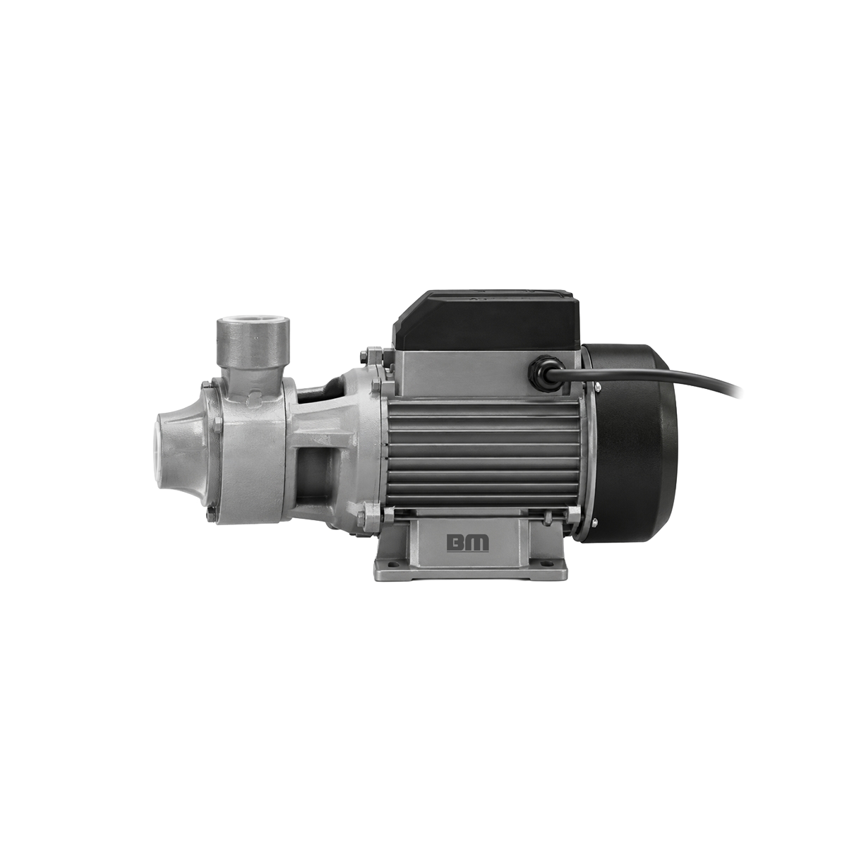 Bomba De Agua 1.5 HP Motor De Cobre BM