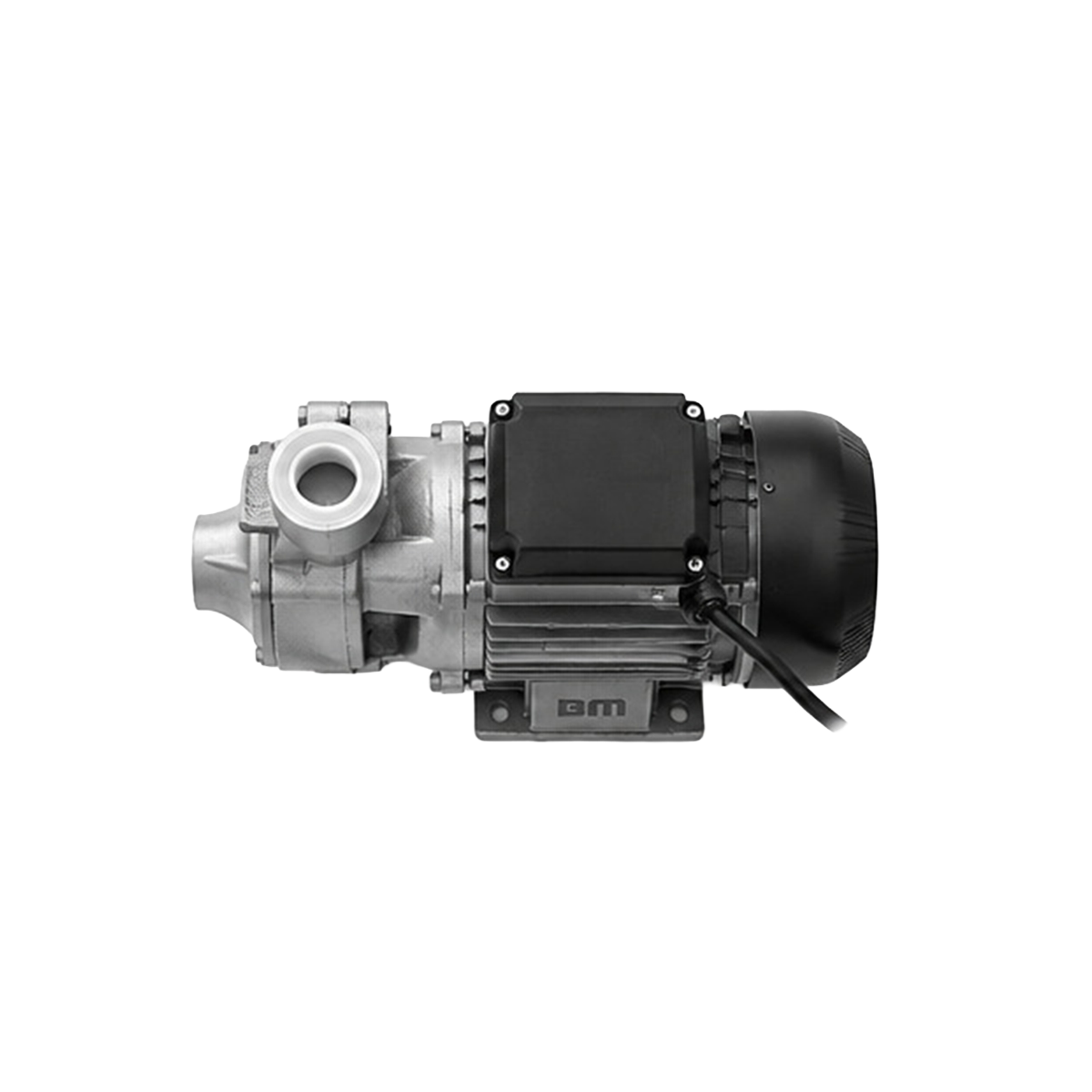 Bomba De Agua 1.5 HP Motor De Cobre BM - Miniatura 3