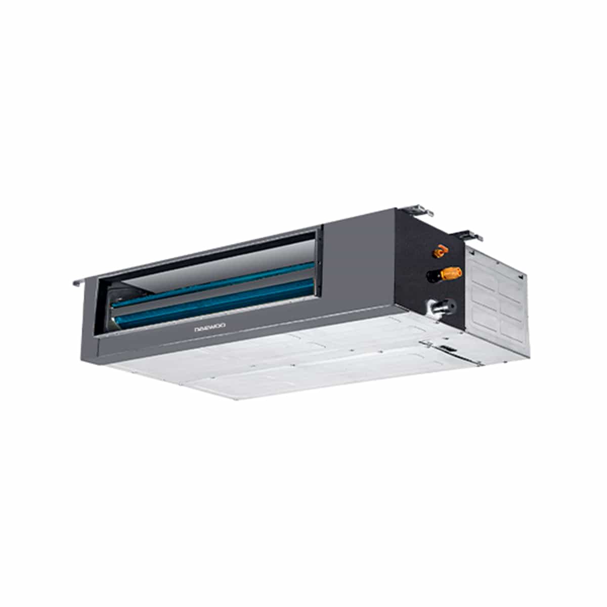 Aire Acondicionado Fan Coil de 5 Toneladas Daewoo