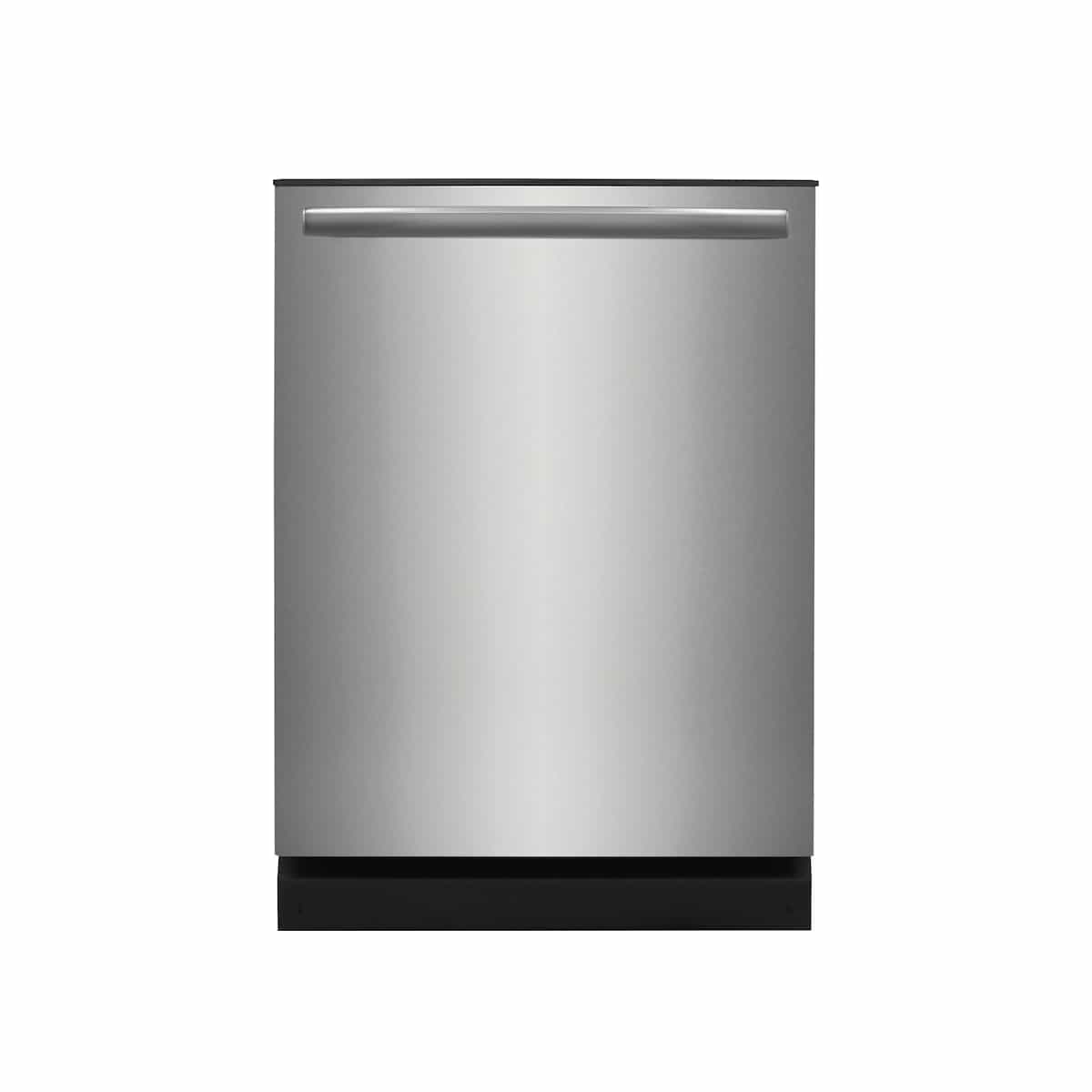 Lavavajillas 24 Pulgadas Gallery Acero Inoxidable Frigidaire
