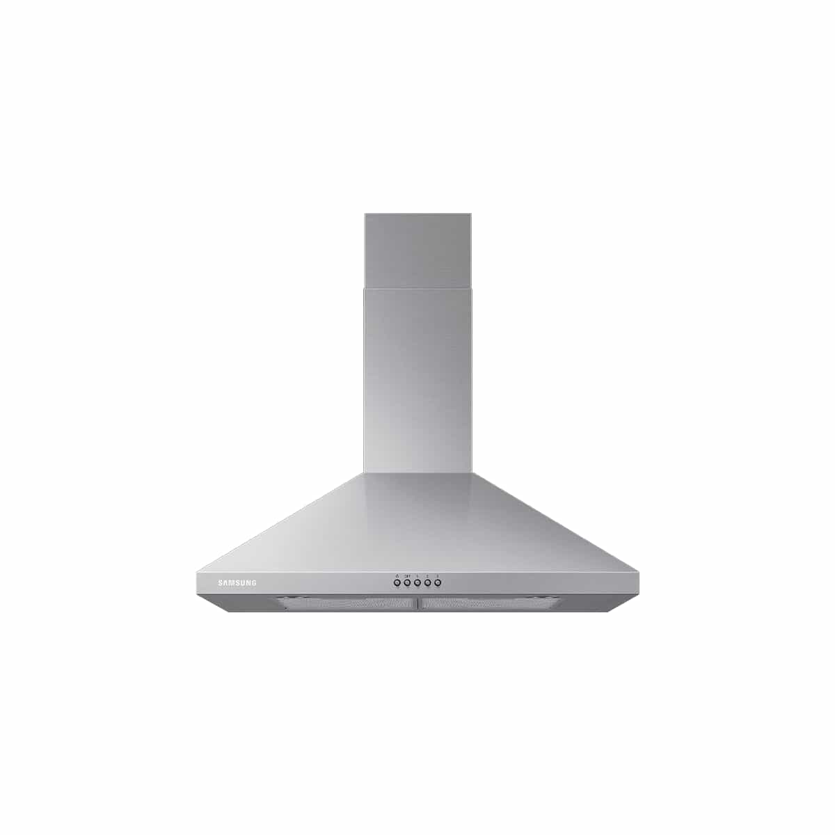 Campana De Pared 30 Pulgadas Acero Inoxidable Samsung