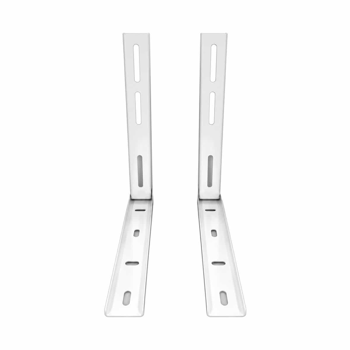 Base Para Aire Acondicionado color Blanco Boost