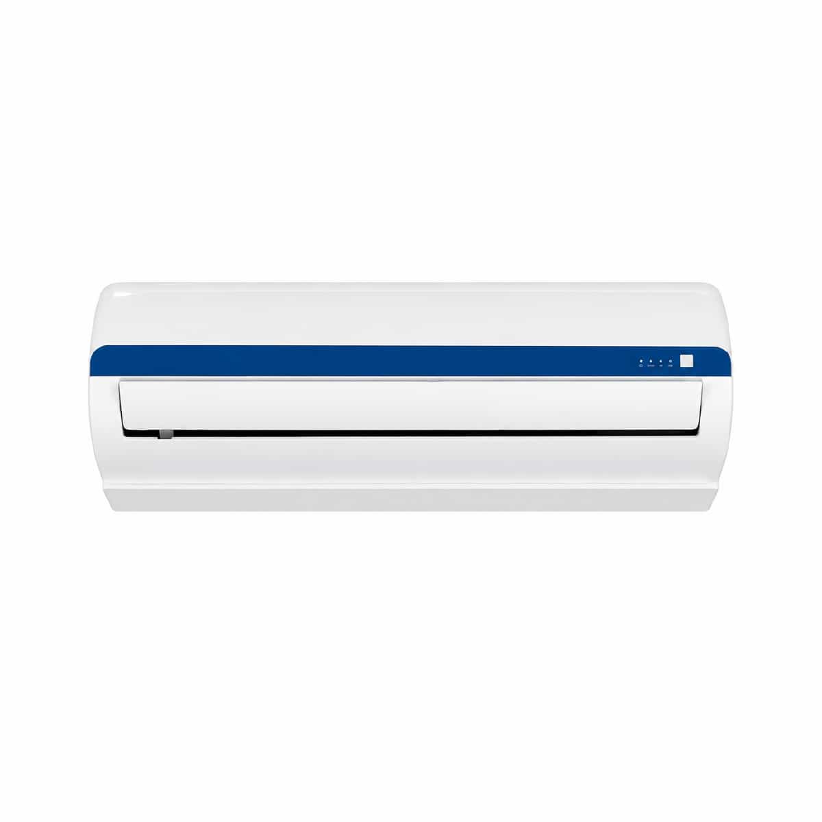 Aire Acondicionado Split 24000 BTU Inverter 220V Blanco Samsung